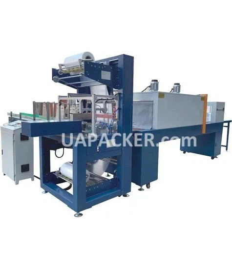 Zakład Przetwórstwa Napojów i Soków